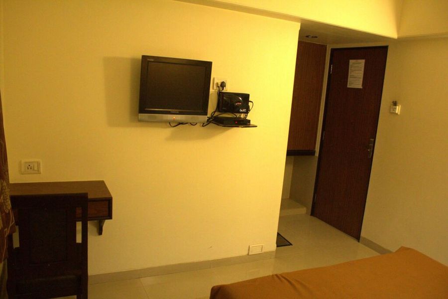 photo-2