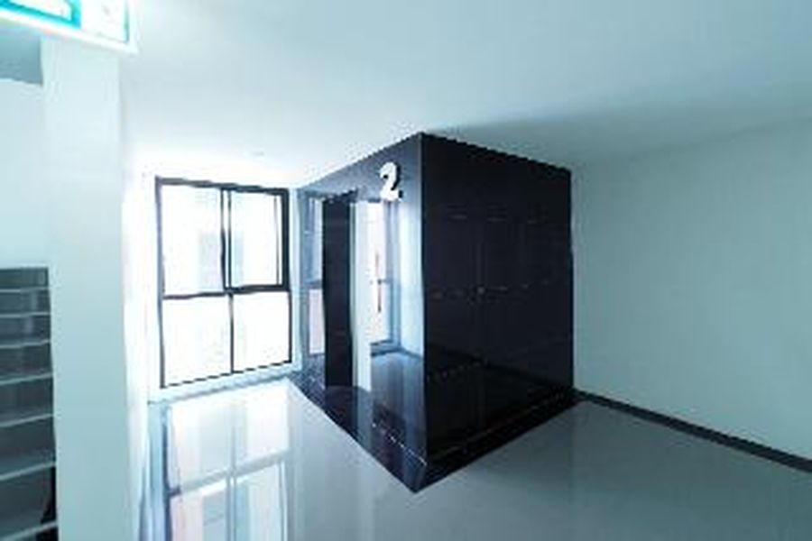 photo-2