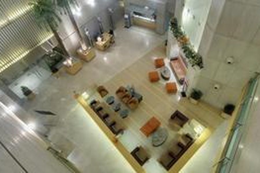 photo-3