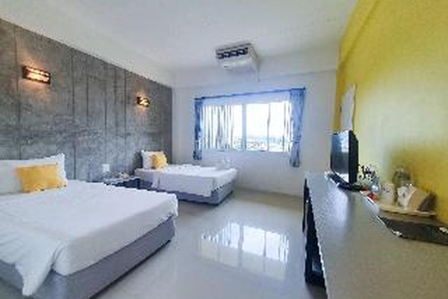 foto-3