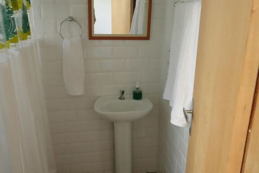 foto-3