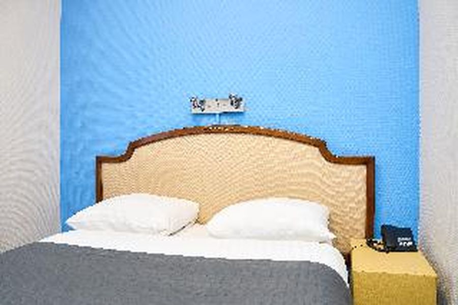 photo-3