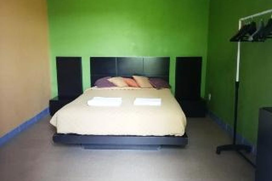 foto-3