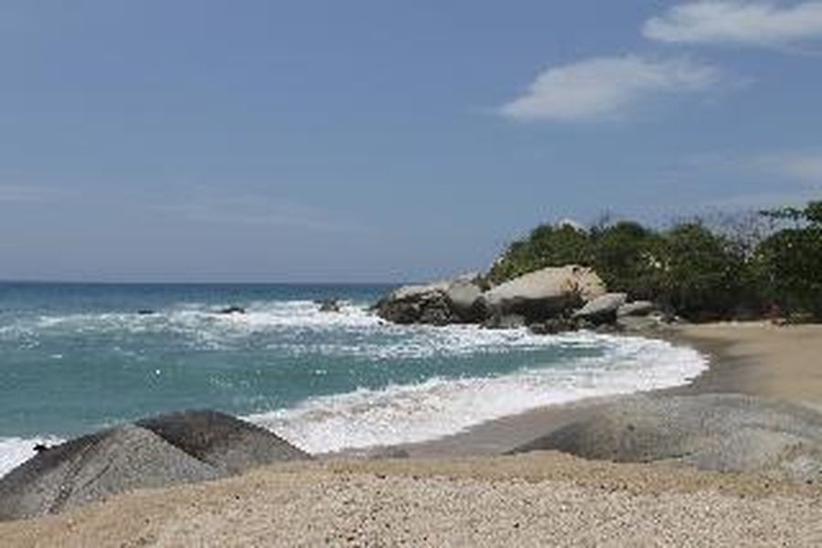 photo-1