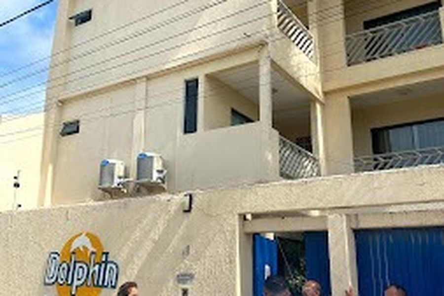 foto-0