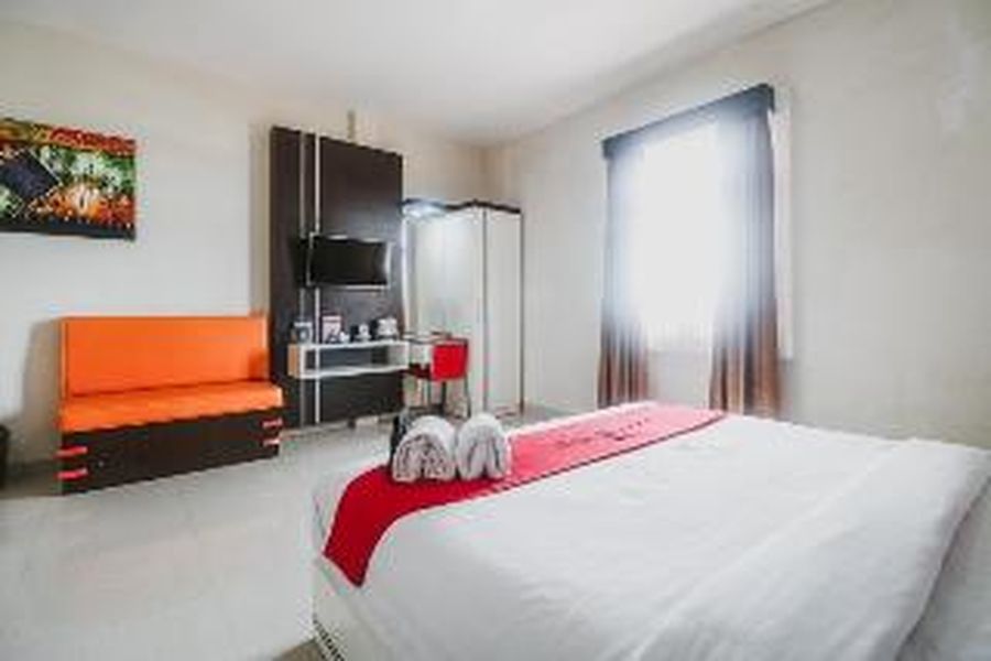 foto-2