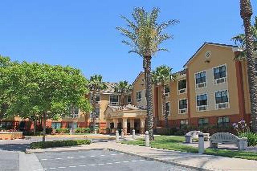 foto-1