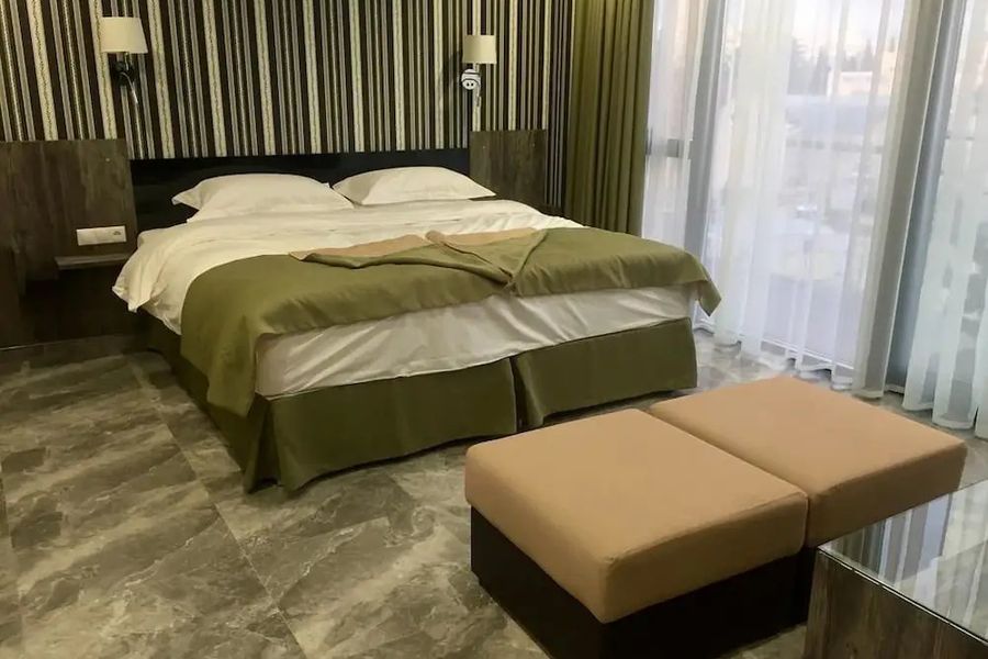 foto-2