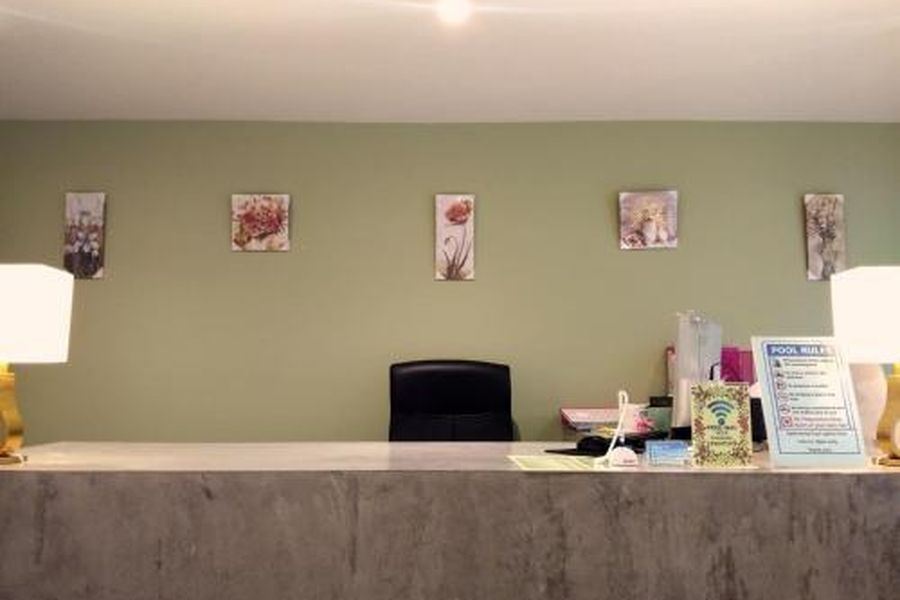foto-1