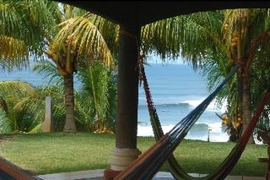 foto-2