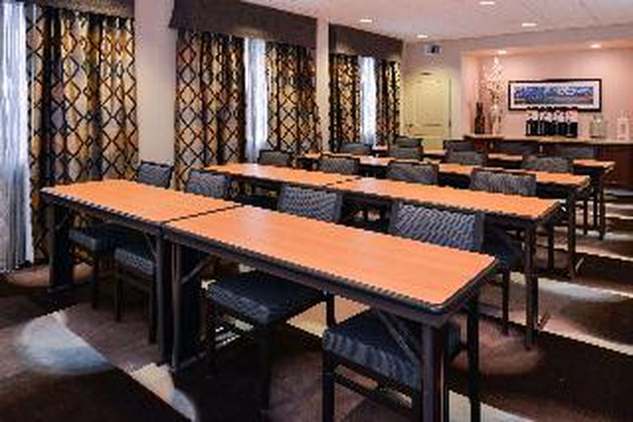 photo-3