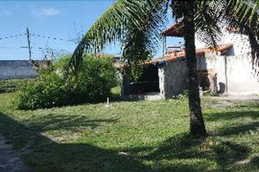 foto-3