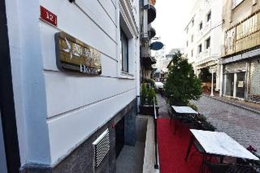 foto-1
