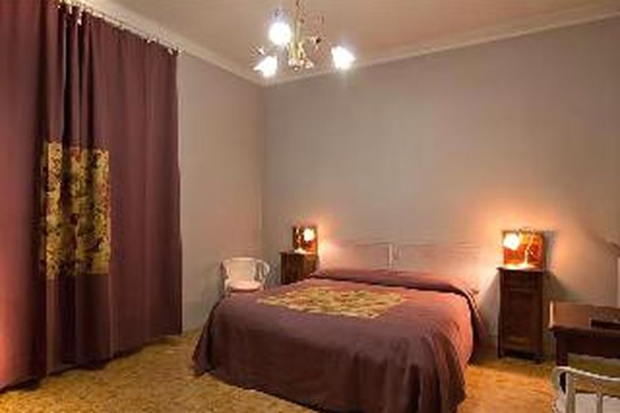 foto-2