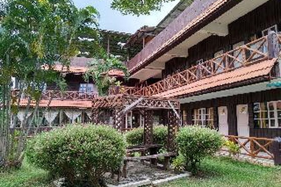 foto-0
