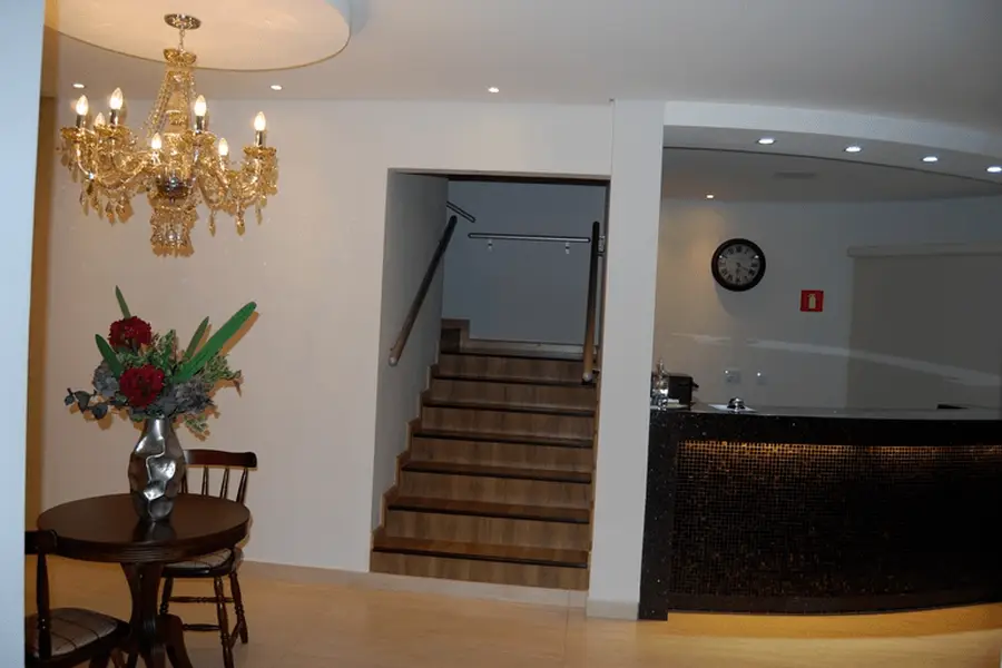 foto-1