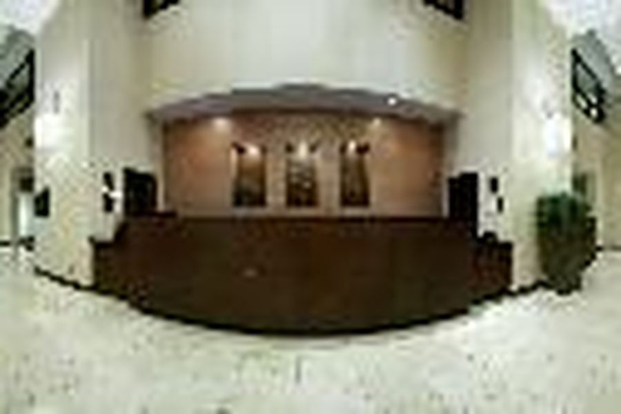 foto-3