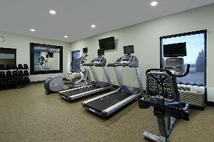 photo-2
