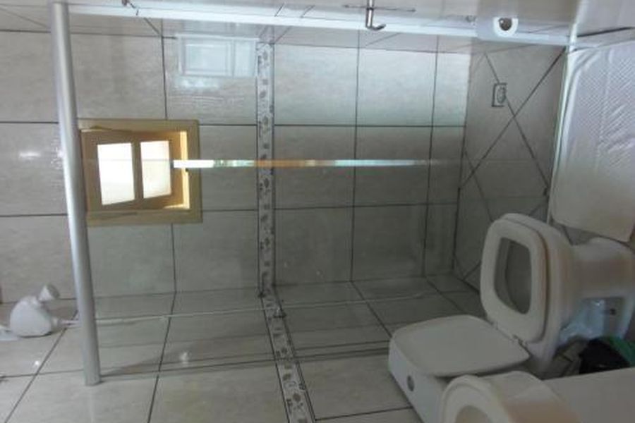 foto-0