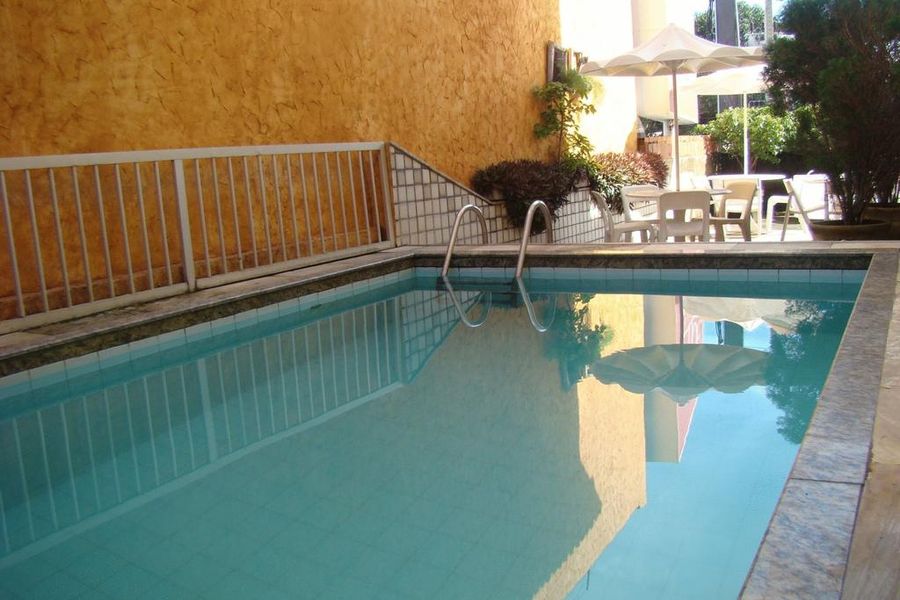 foto-1