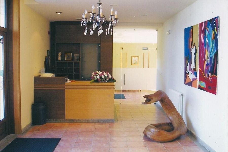 photo-1