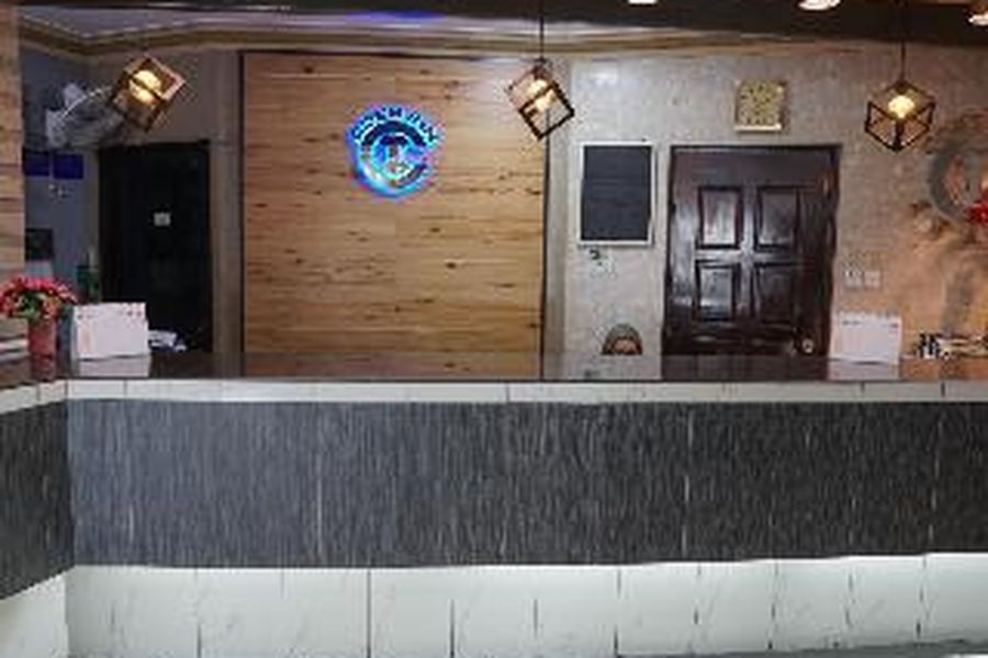 photo-3