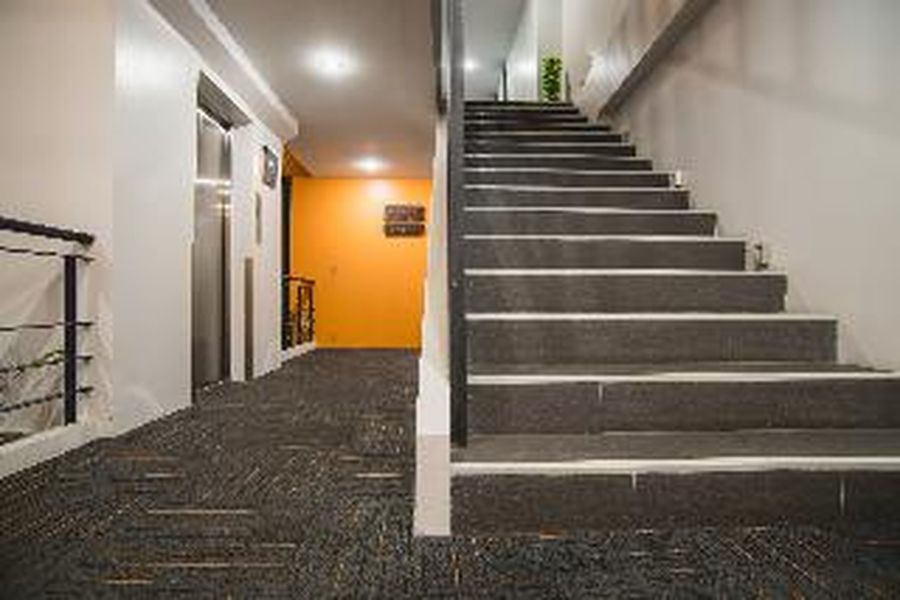 foto-3