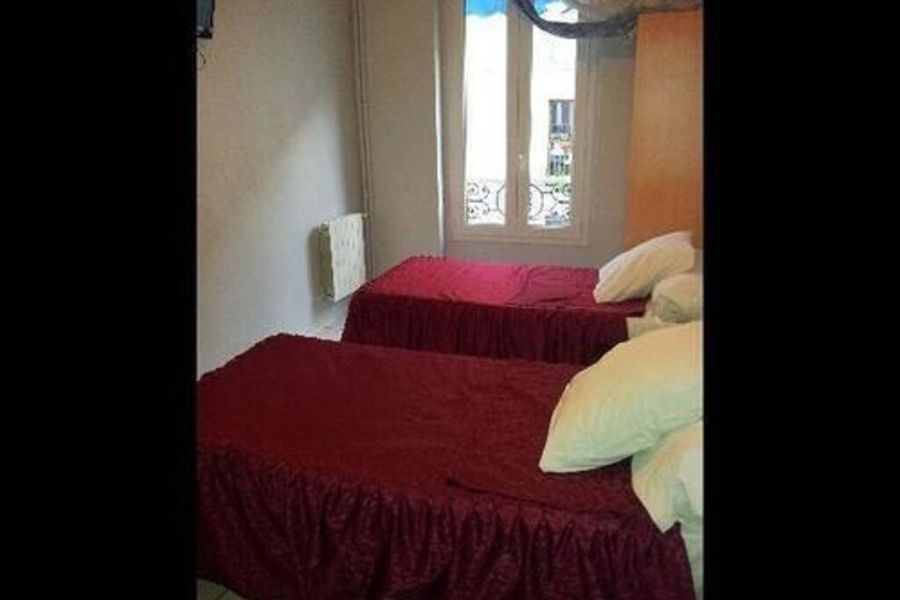 foto-2