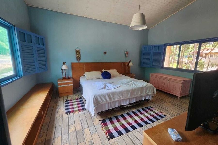 foto-3