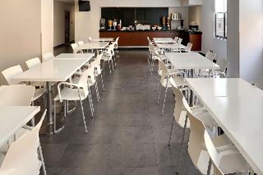 foto-2