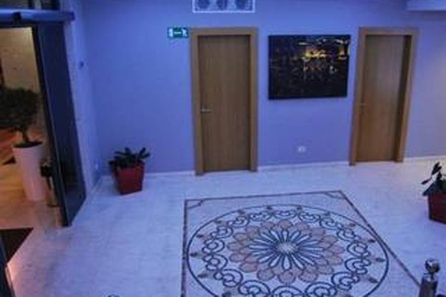 foto-1