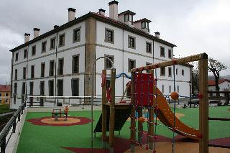 foto-2