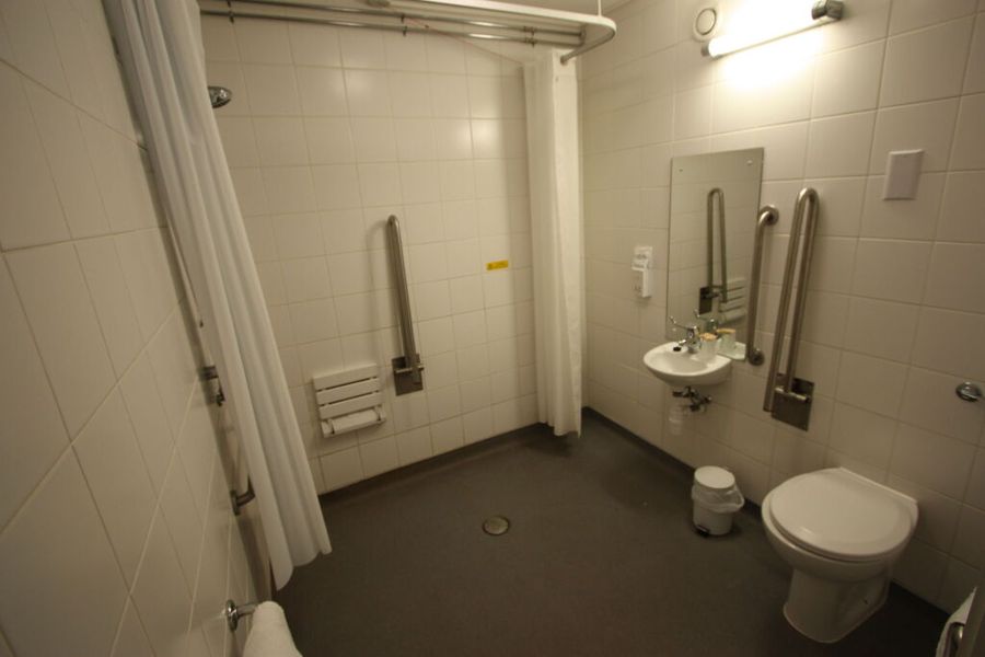 photo-2