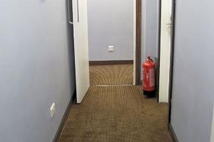 foto-1
