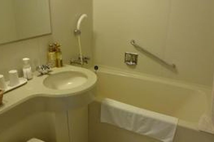 foto-3