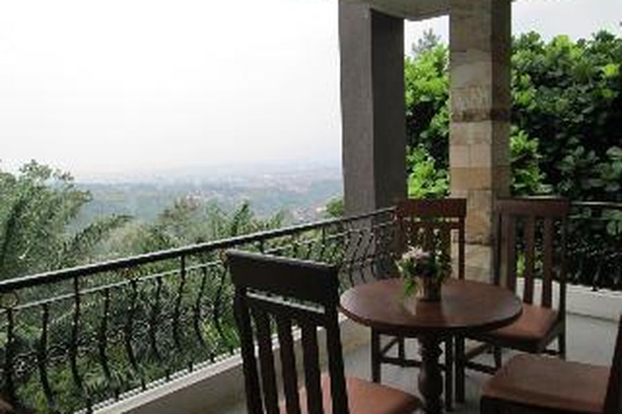 photo-1