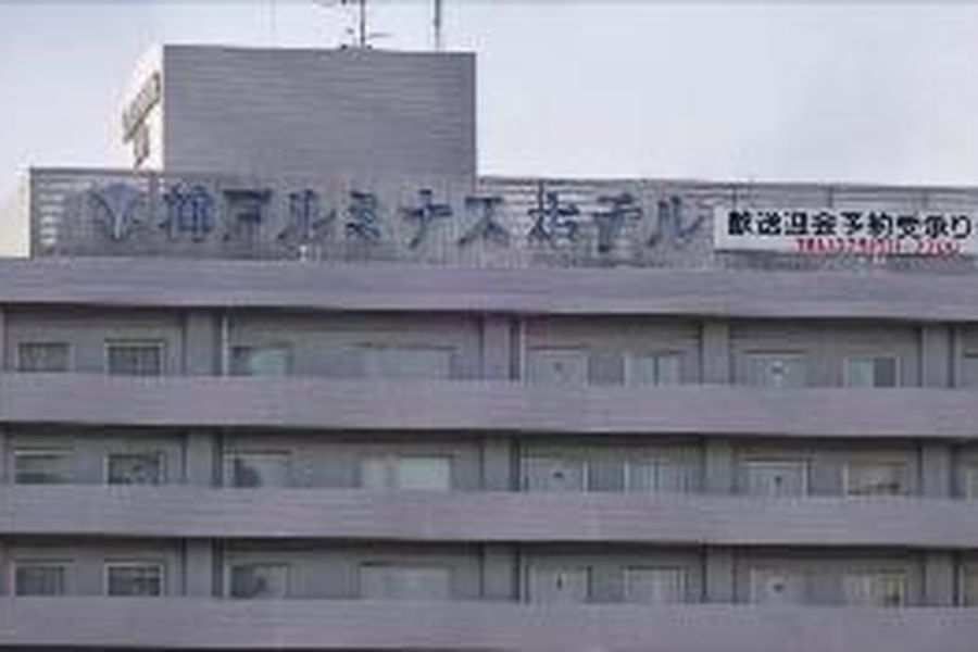 photo-2