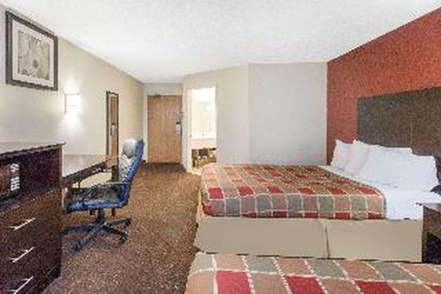 photo-3