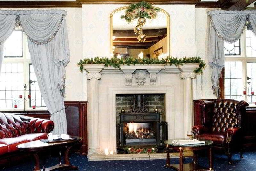 photo-2