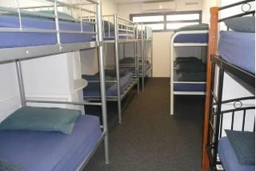 foto-2