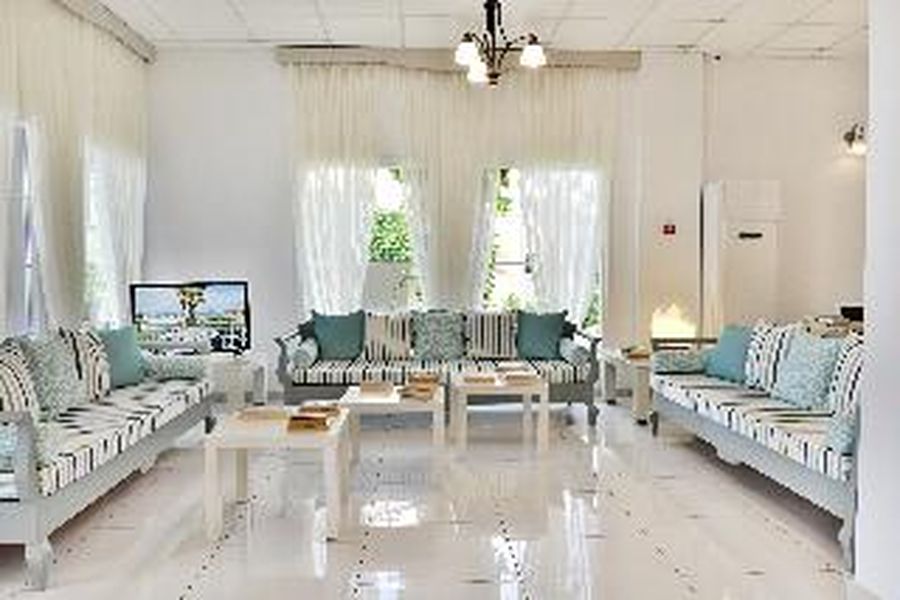 foto-2