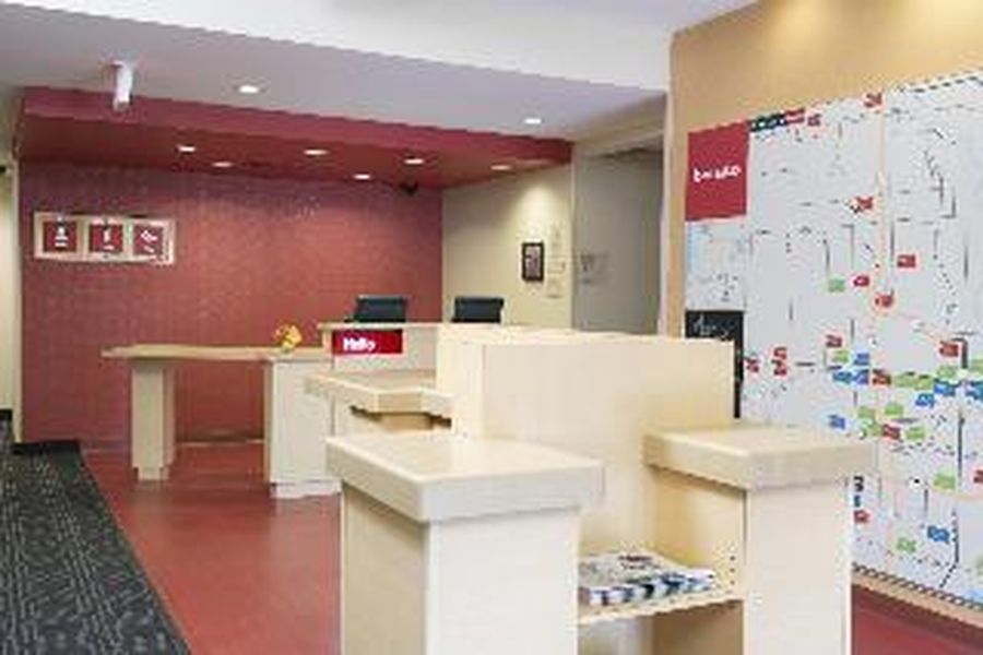 photo-3