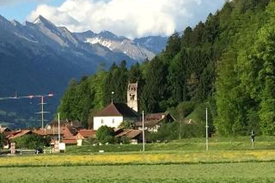photo-3