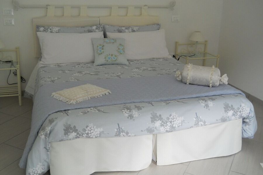 photo-2