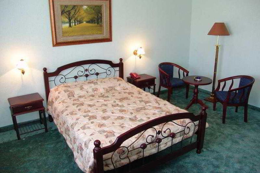foto-3