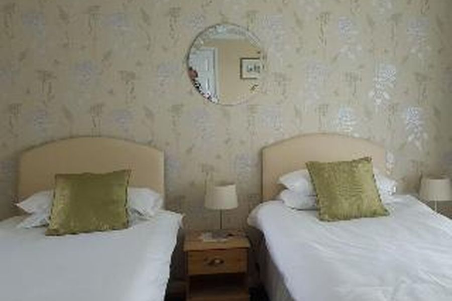 photo-2