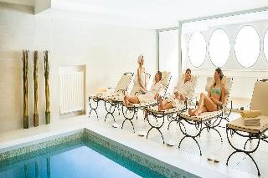 foto-3