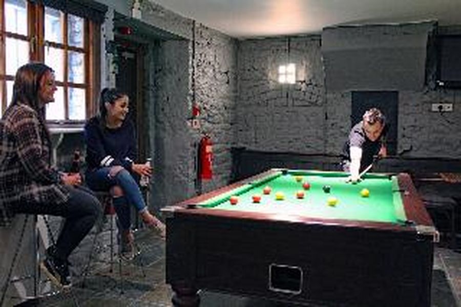 foto-1