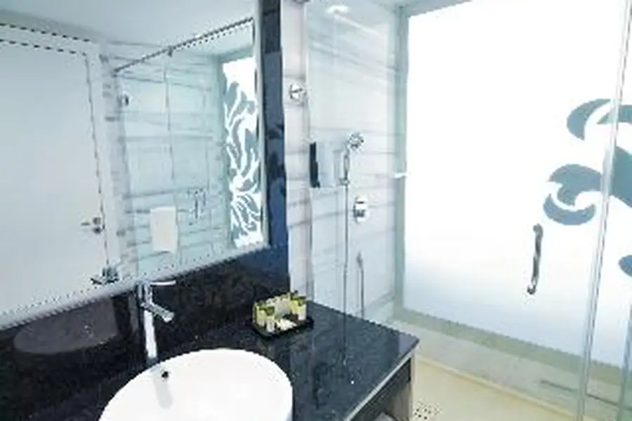 photo-2
