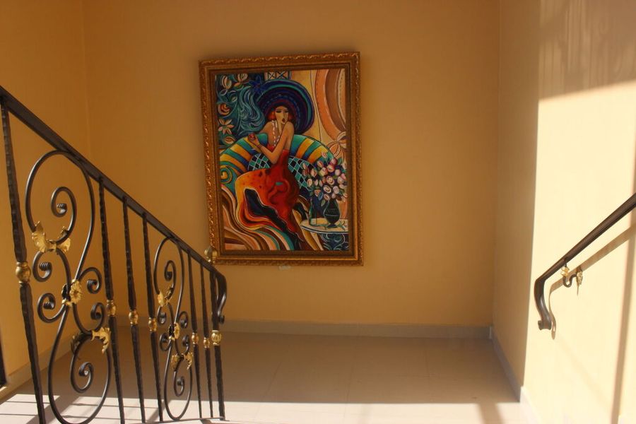 foto-1